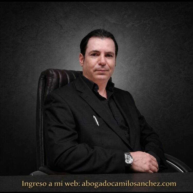 Foto de perfil de Kmilo