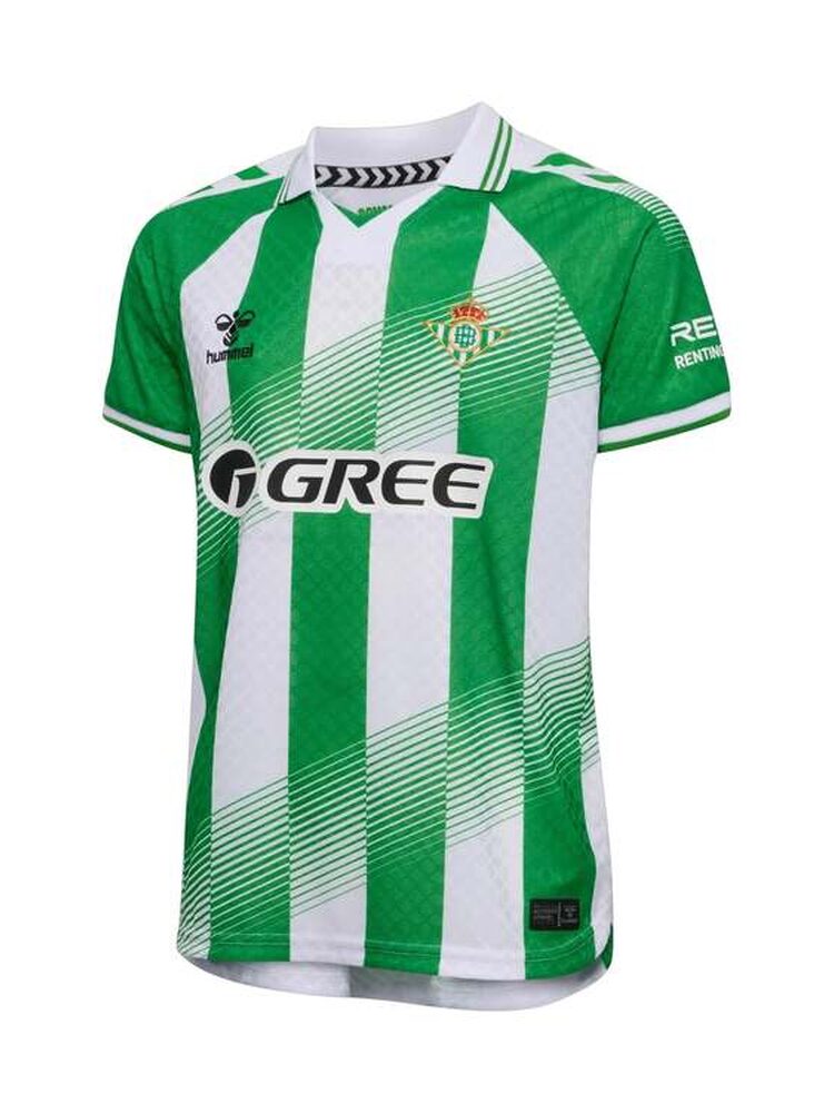 Foto de perfil de Luis