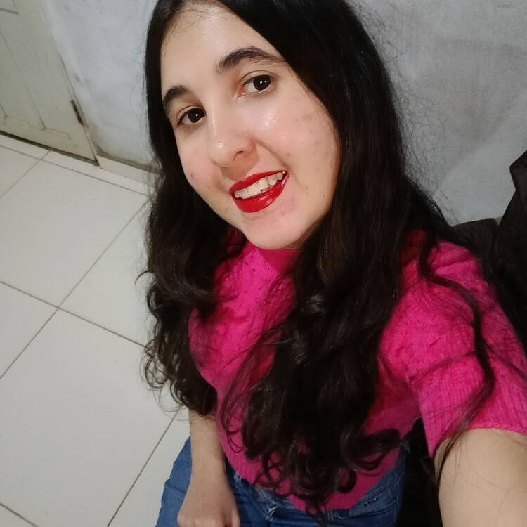 Foto de perfil de Feh