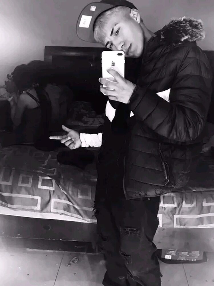Foto de perfil de Alejandro