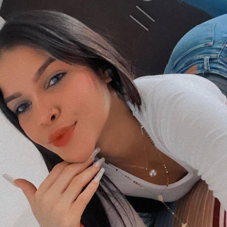 Foto de perfil de Abdriel