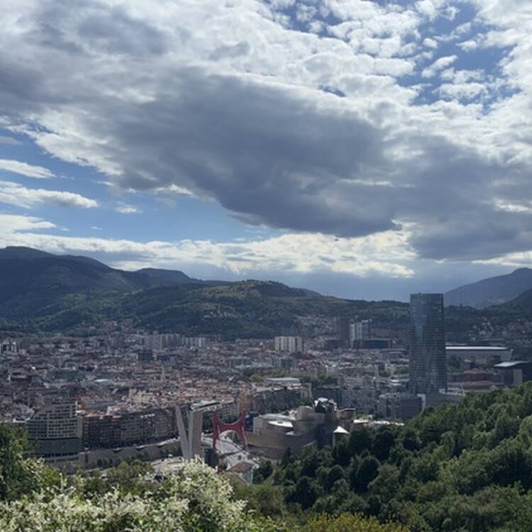 Foto de perfil de Asier