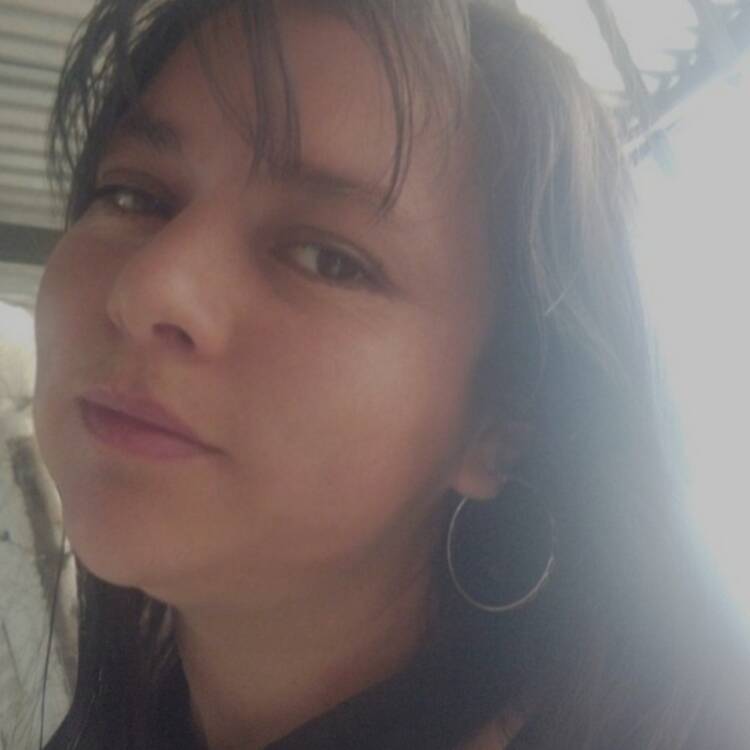 Foto de perfil de jenny