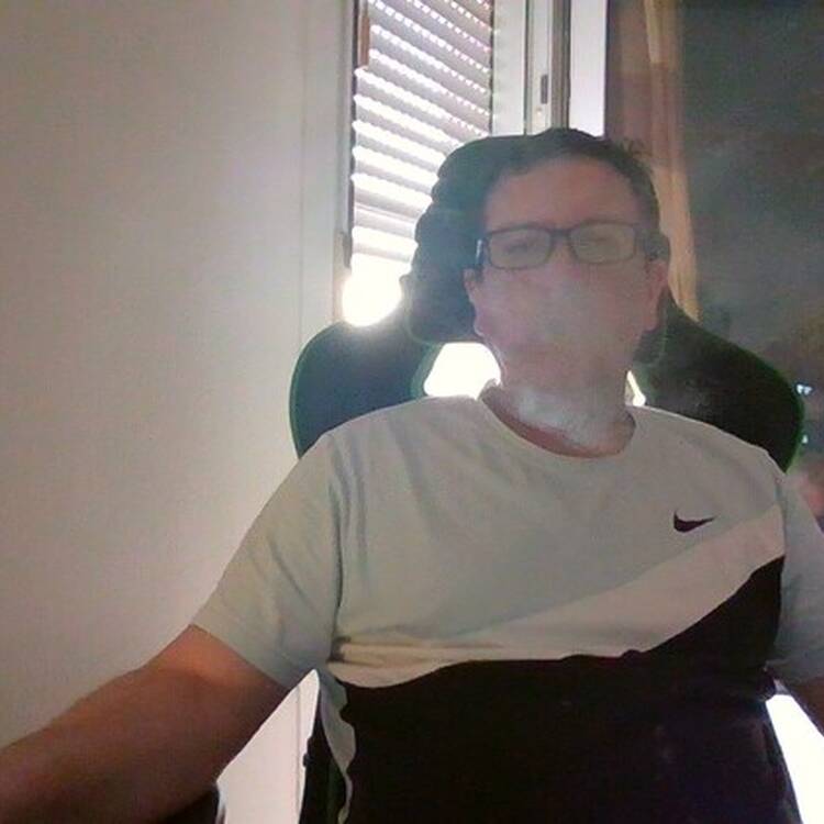 Foto de perfil de miguel