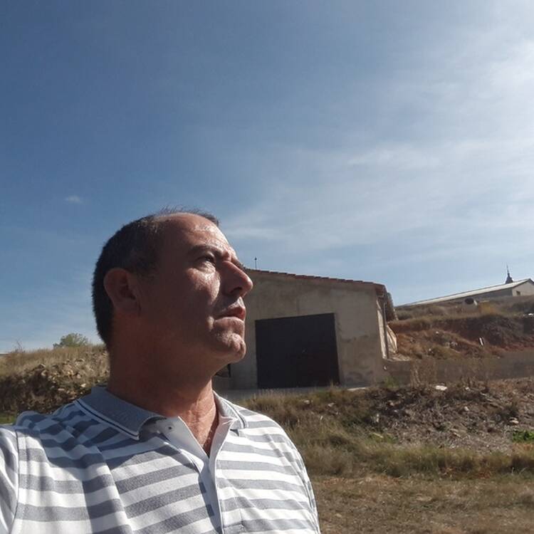 Foto de perfil de Juan