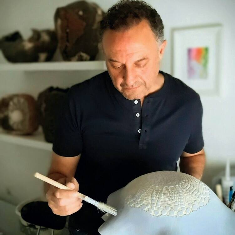 Foto de perfil de Fran