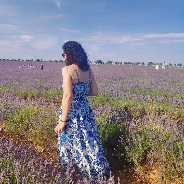 Foto de perfil de ESTE