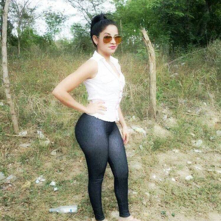 Foto de perfil de elias