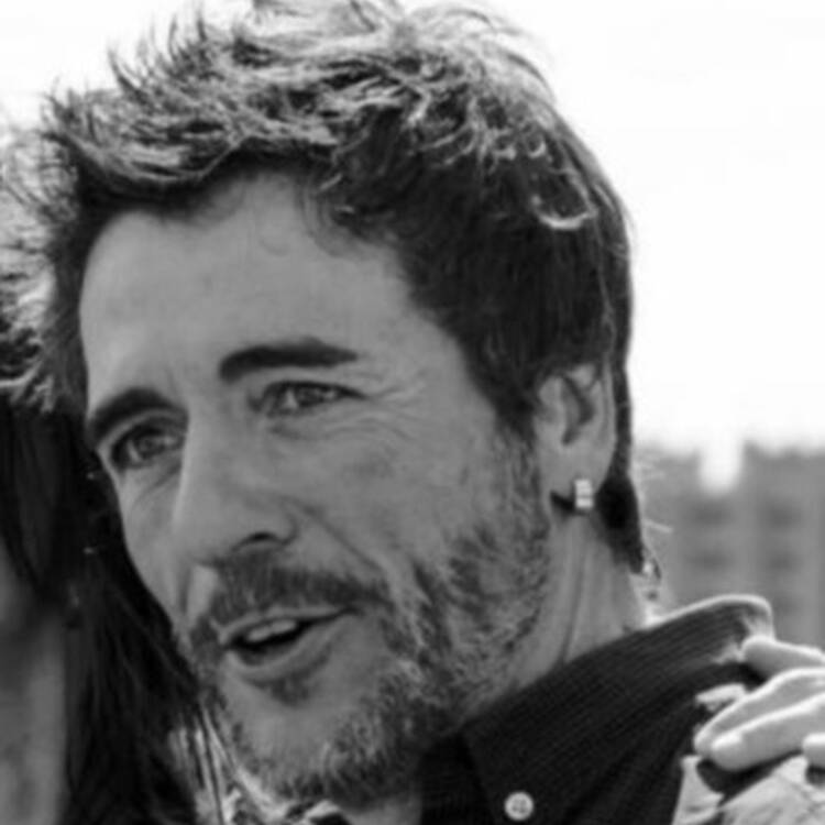 Foto de perfil de Gustavo