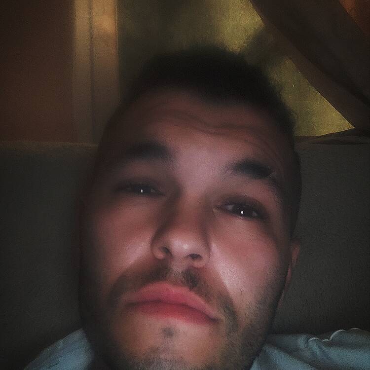 Foto de perfil de Jose