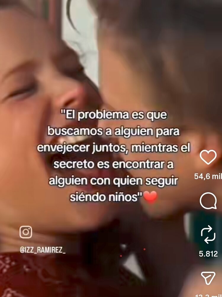 Foto de perfil de Roberto