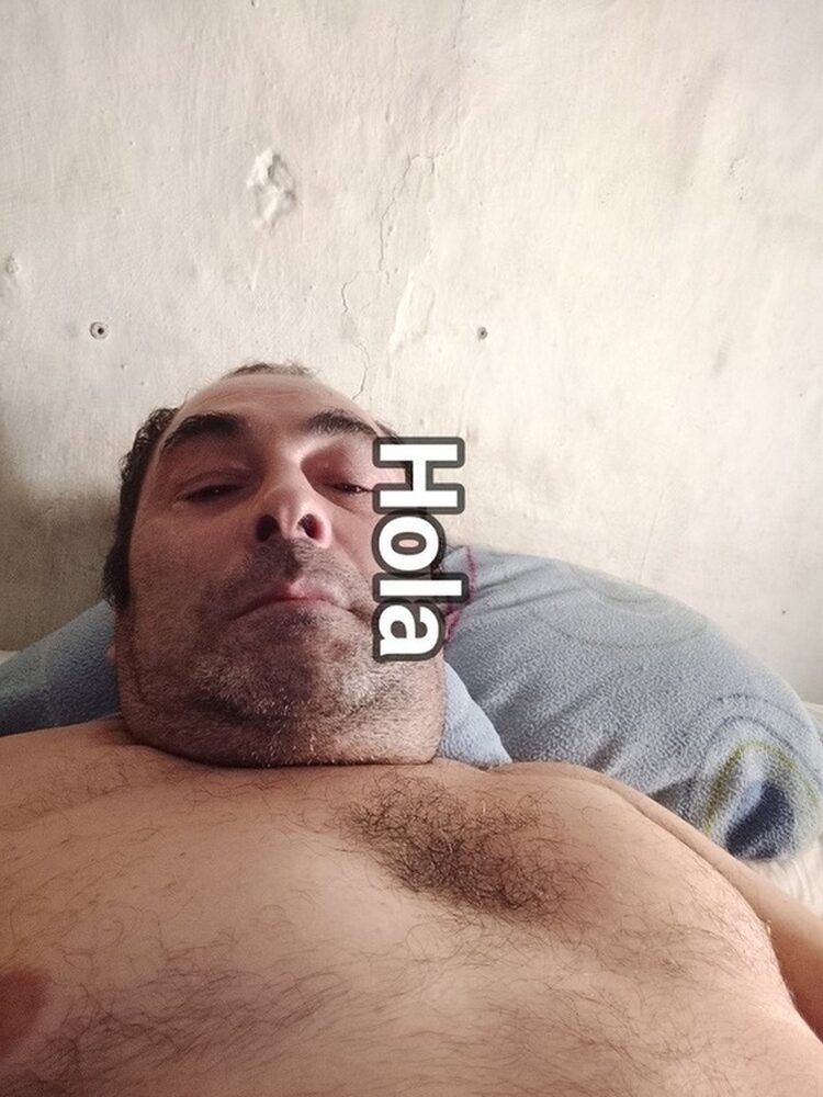 Foto de perfil de Juan José molla catala