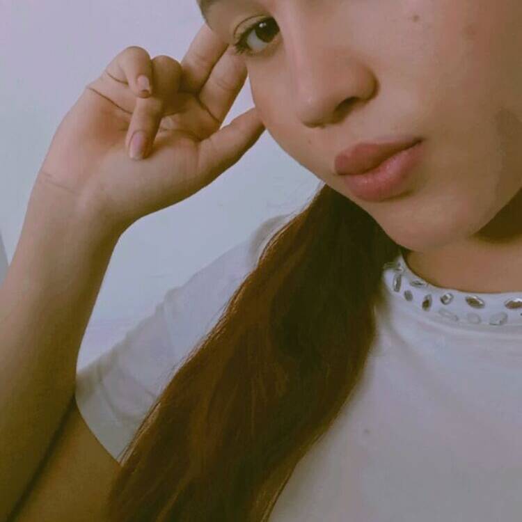 Foto de perfil de Vale