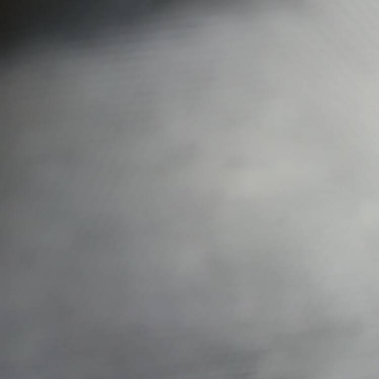 Foto de perfil de Pepi