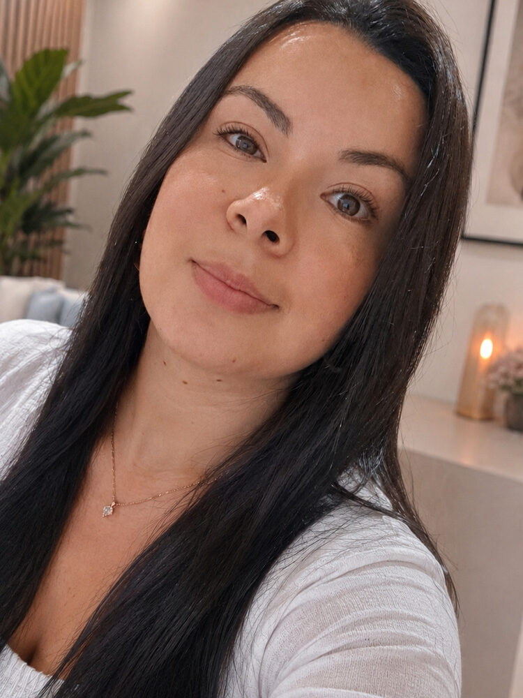 Foto de perfil de Karen