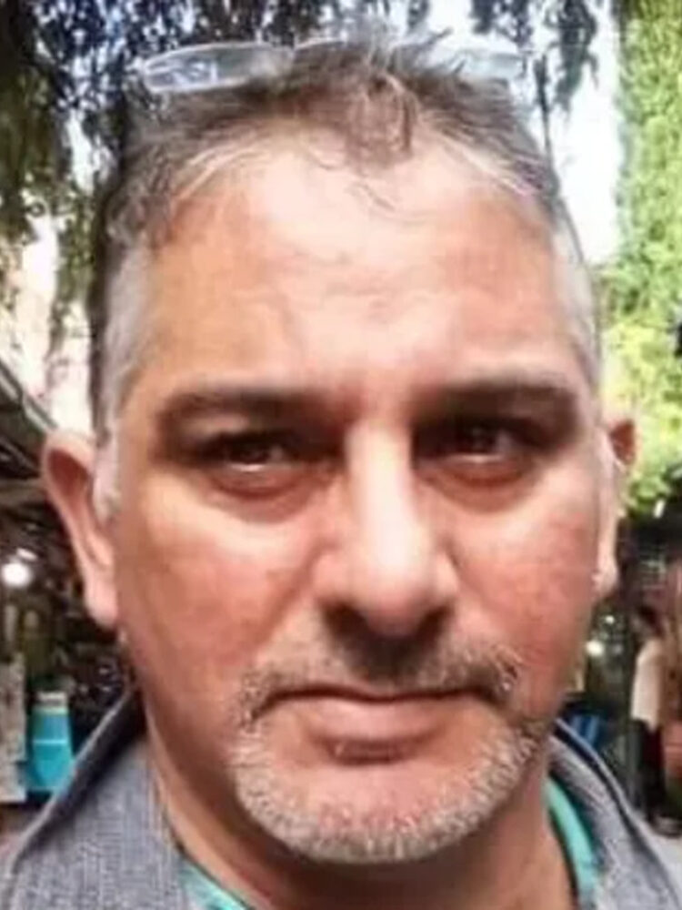 Foto de perfil de Javier