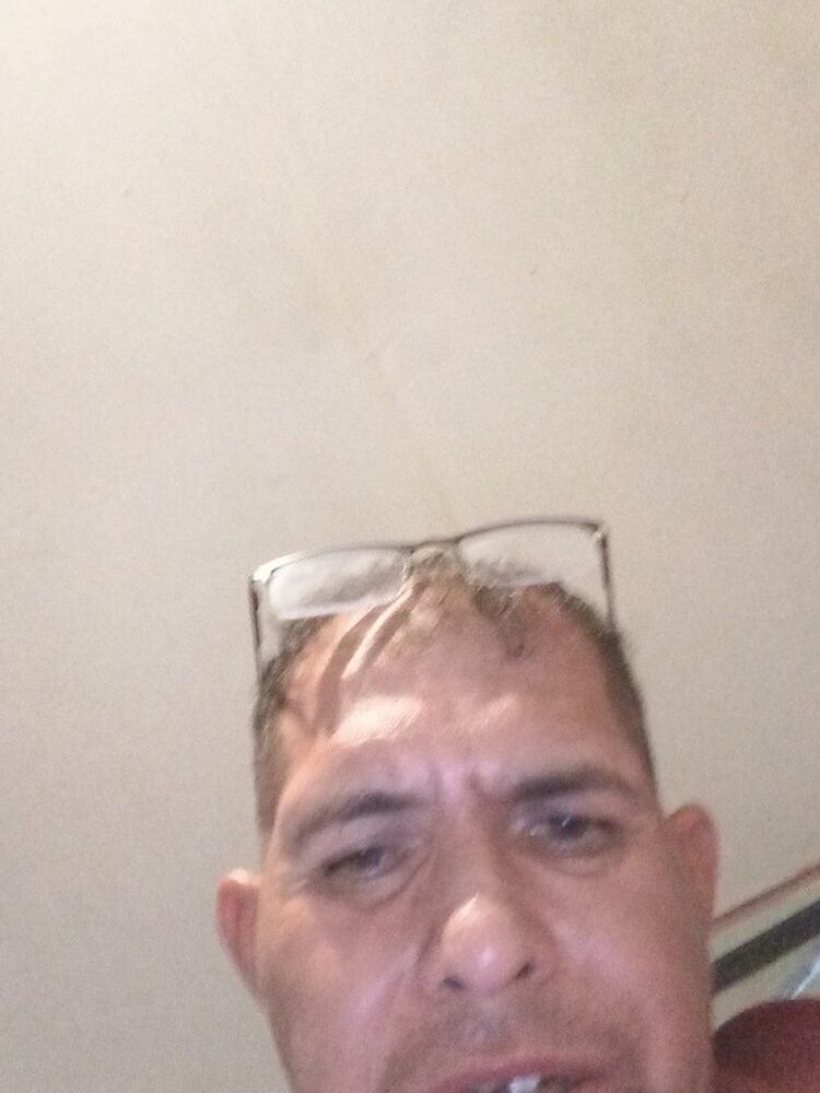 Foto de perfil de Sergio