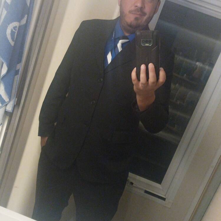 Foto de perfil de Juan