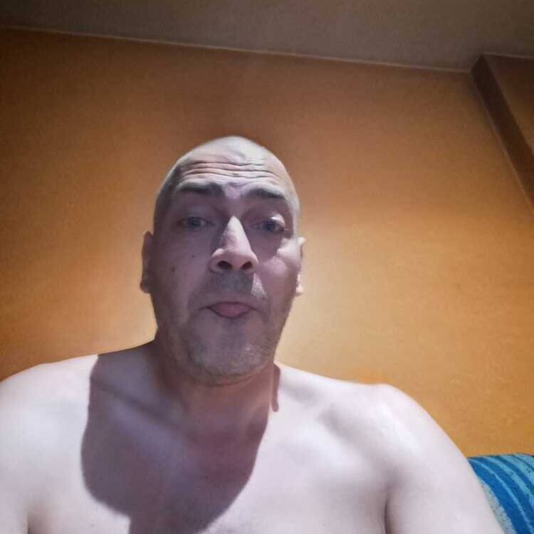 Foto de perfil de Miguel