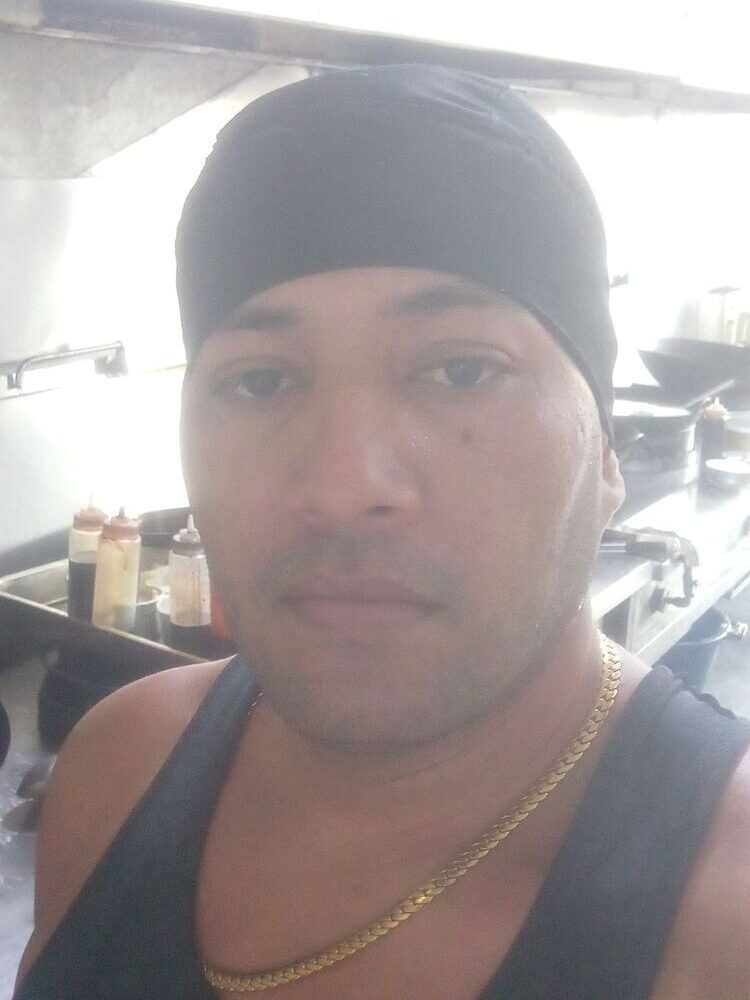 Foto de perfil de Arturo