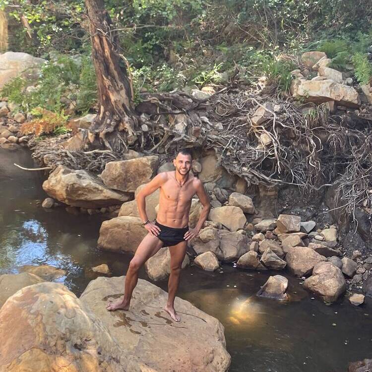 Foto de perfil de Juan jesús