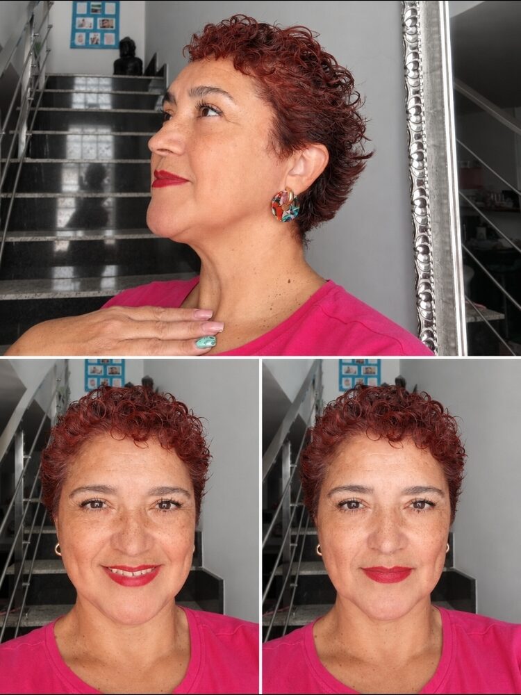 Foto de perfil de Francia