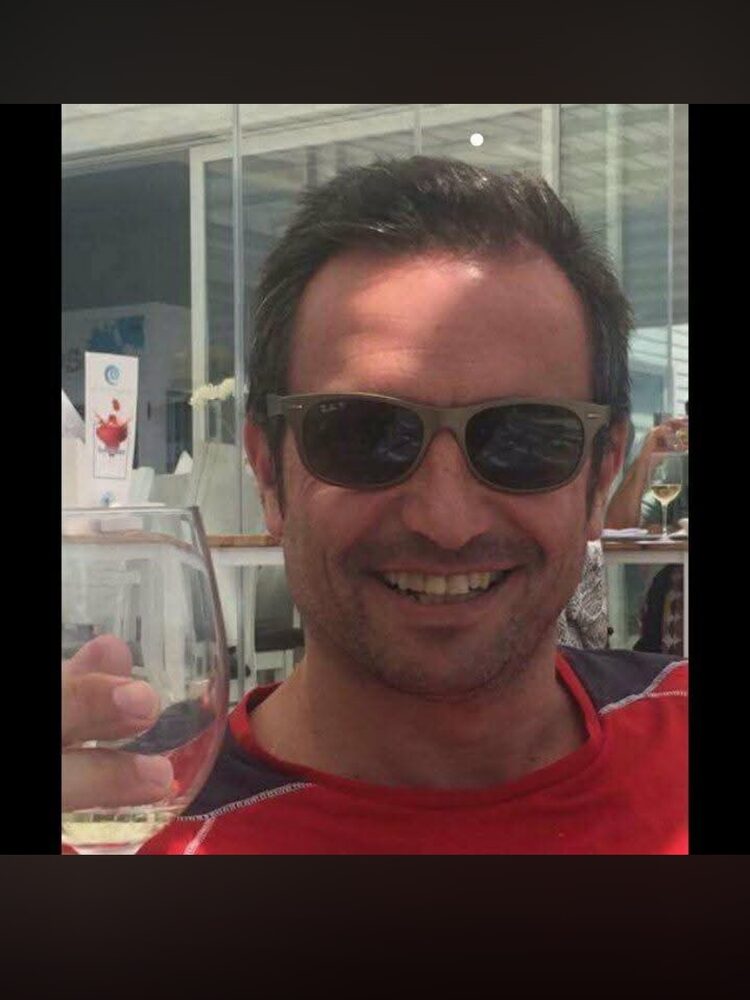 Foto de perfil de Rafael