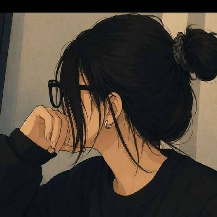 Foto de perfil de Azul