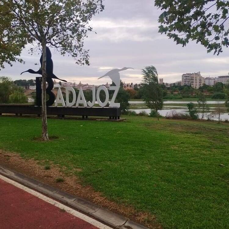 Foto de perfil de José M