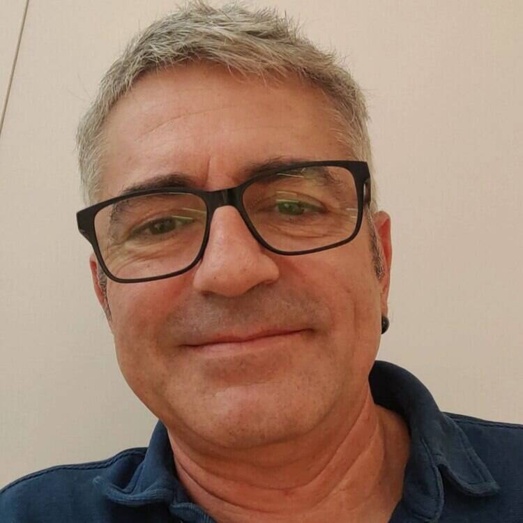Foto de perfil de Jose