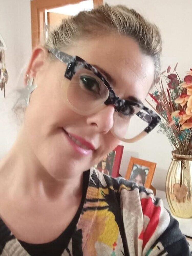Foto de perfil de Kris