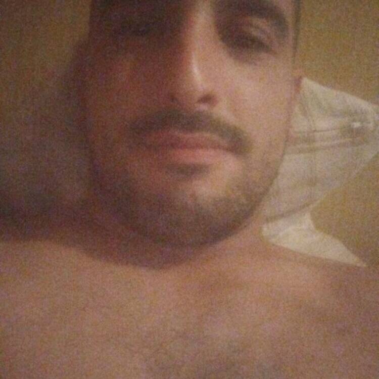Foto de perfil de Alex