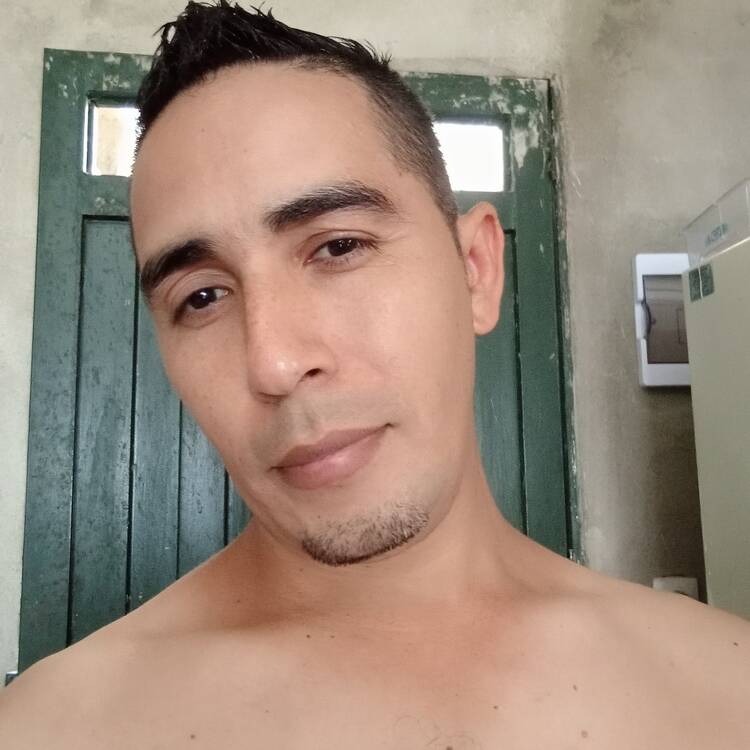 Foto de perfil de Juan lora