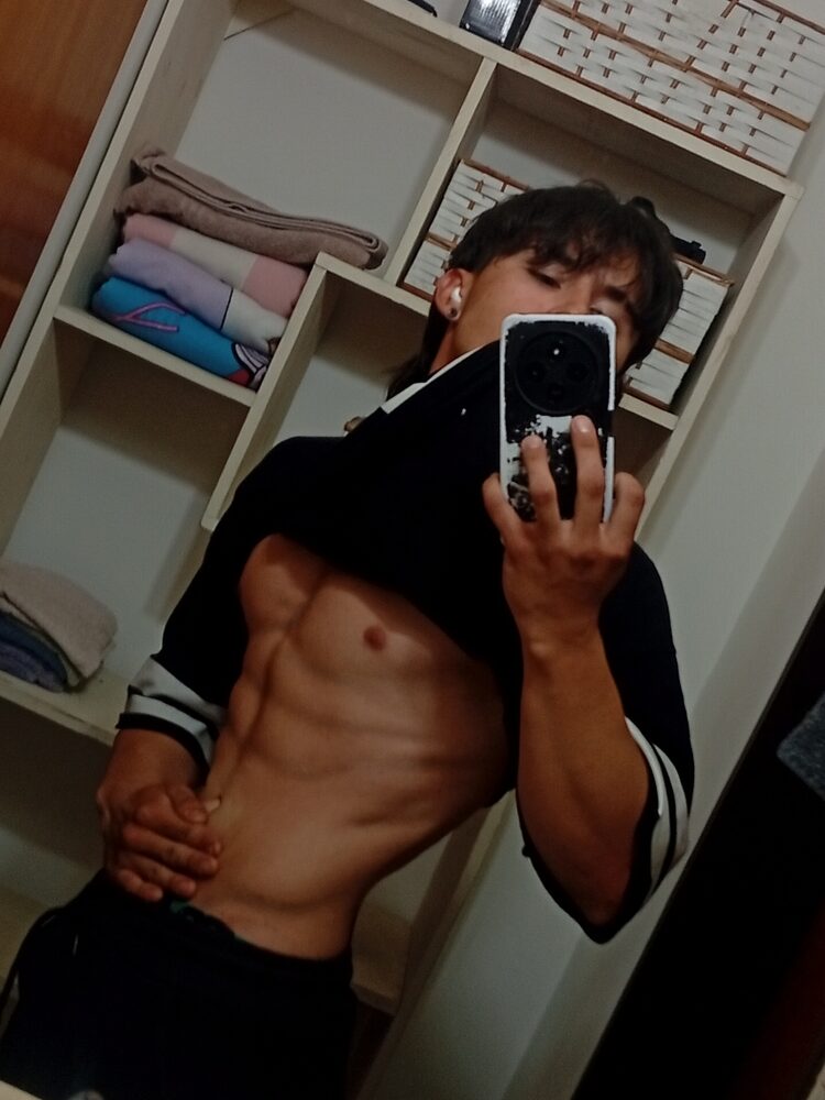 Foto de perfil de Lautaro