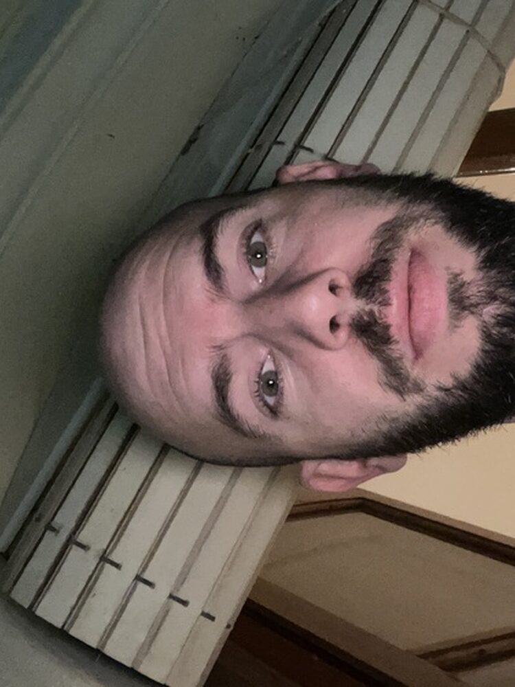 Foto de perfil de Juabma