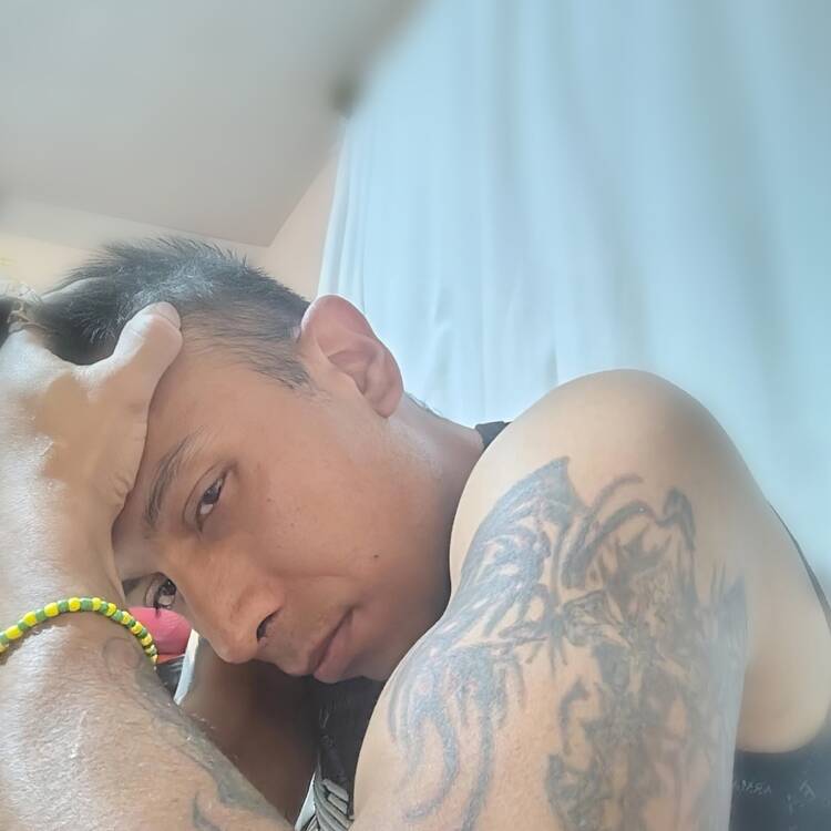 Foto de perfil de Juan