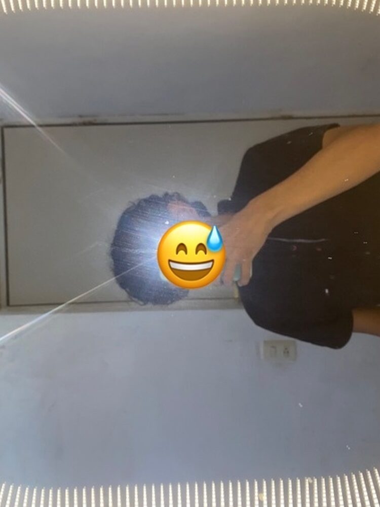 Foto de perfil de rodrigo