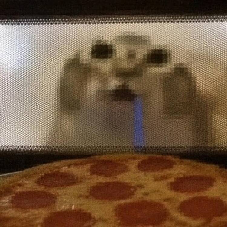 Foto de perfil de Alosnn