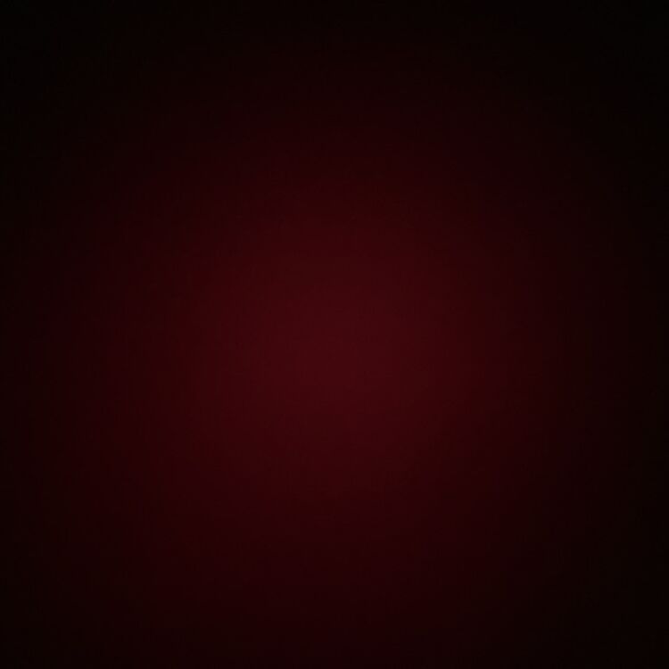 Foto de perfil de Cristian