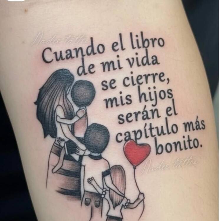 Foto de perfil de Jose