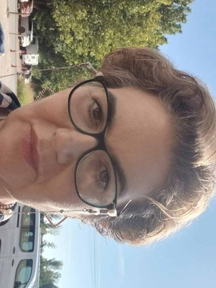 Foto de perfil de Ester