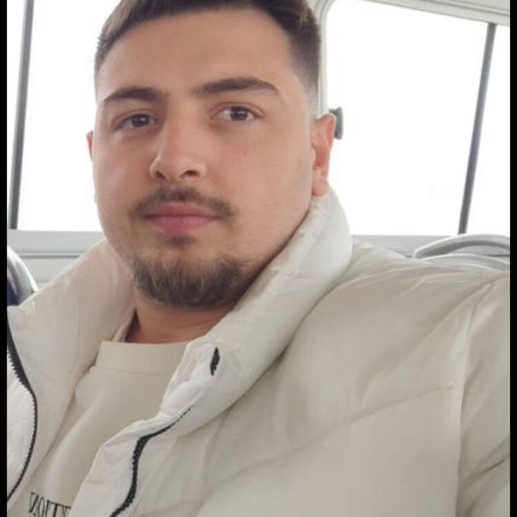 Foto de perfil de Antonio