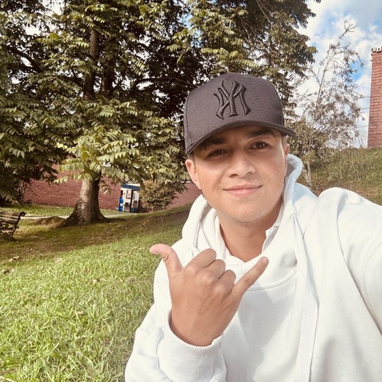 Foto de perfil de Juan