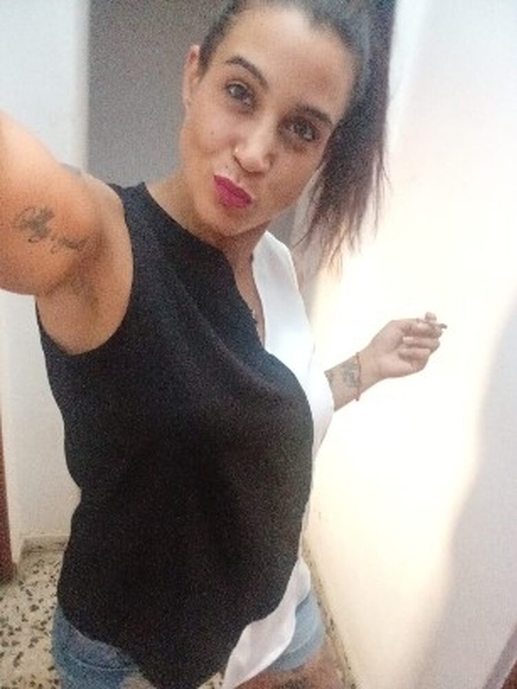 Foto de perfil de Julia