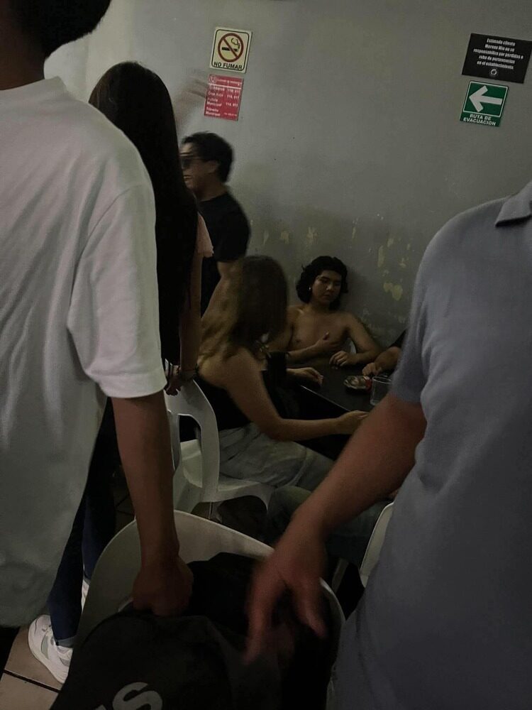 Foto de perfil de Gustavo