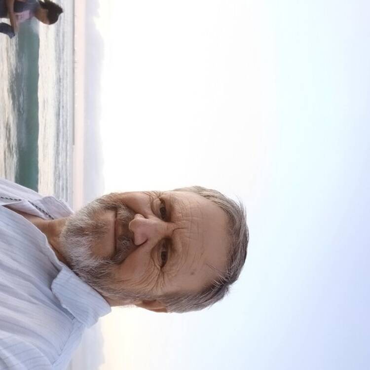 Foto de perfil de Tesoro