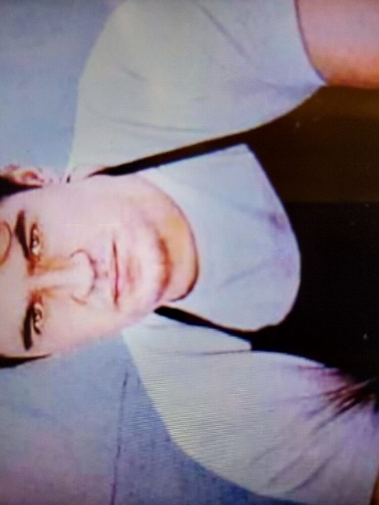 Foto de perfil de Josete