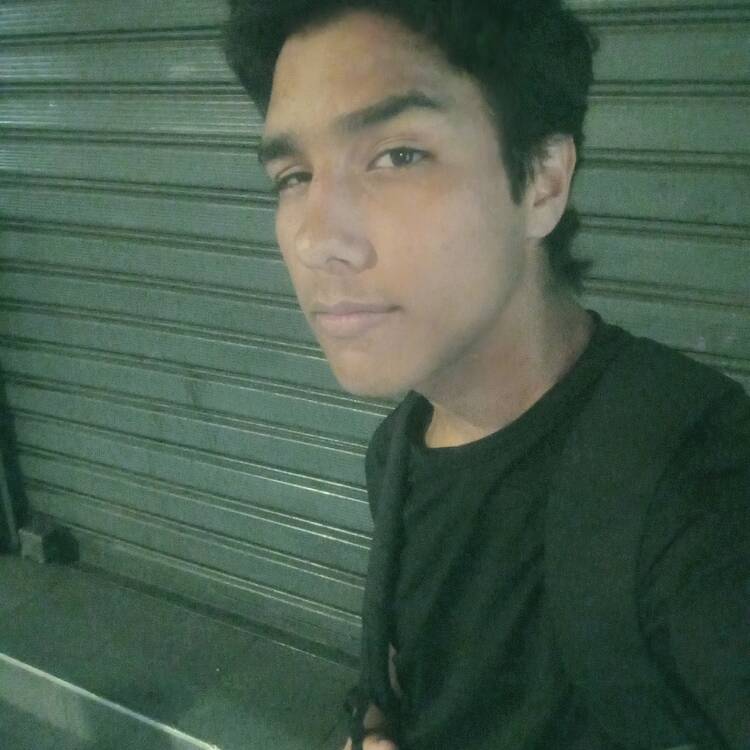 Foto de perfil de Dreept