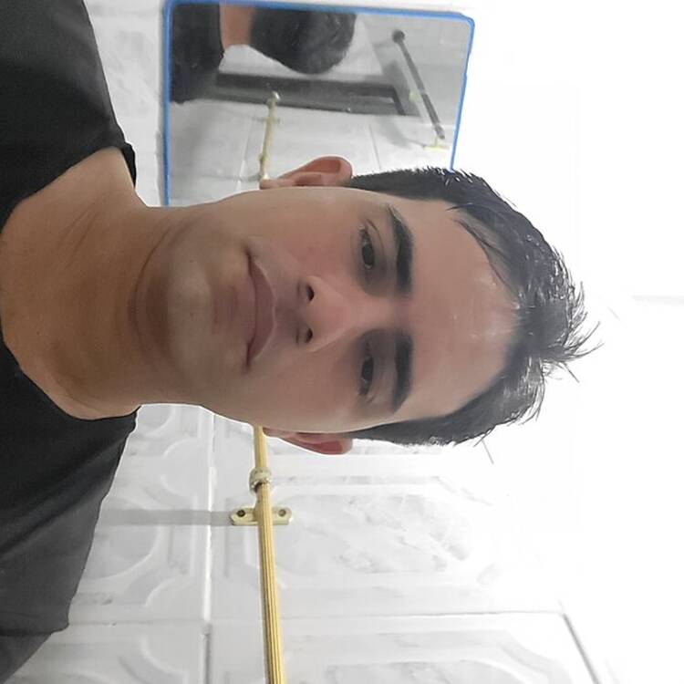 Foto de perfil de Carlos