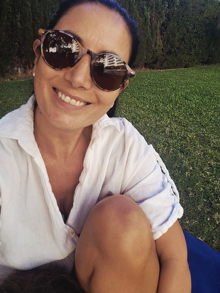 Foto de perfil de Ro
